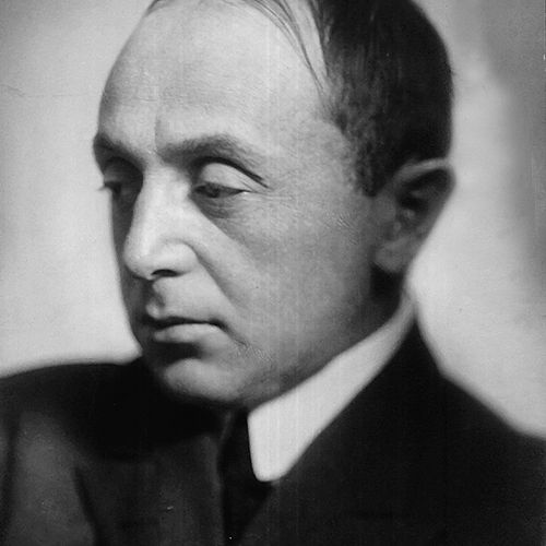 Ernö Szép